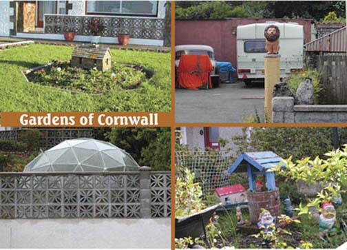 C3-Gardens-of-Cornwall.jpg