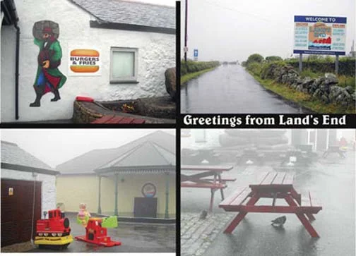 C5-Greetings-from-Lands-End.jpg