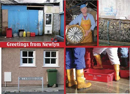 C6-Greetings-from-Newlyn.jpg