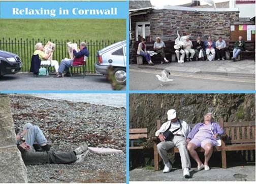 C9-Relaxing-in-Cornwall.jpg