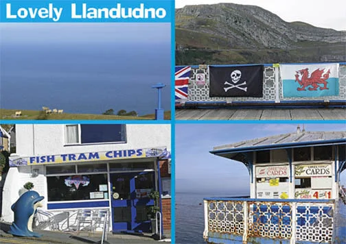 W1 Lovely Llandudno.jpg