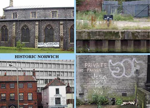 EA2 Historic Norwich.jpg