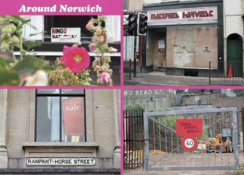 EA3 Around Norwich.jpg