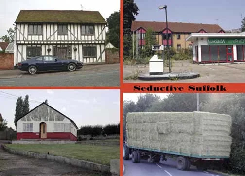 EA4 Seductive Suffolk.jpg