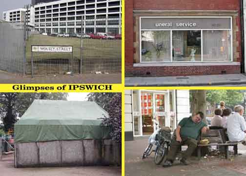 EA6 Glimpses of Ipswich.jpg