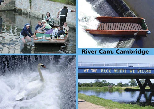 EA7 River Cam  Cambridge .jpg
