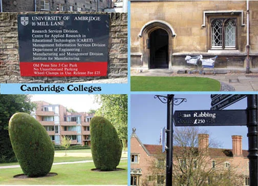 EA8 Cambridge Colleges.jpg