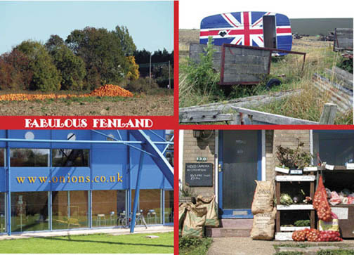 EA9 Fabulous Fenland.jpg