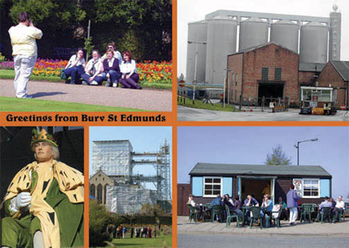 EA10 Greetings from Bury St Edmunds.jpg