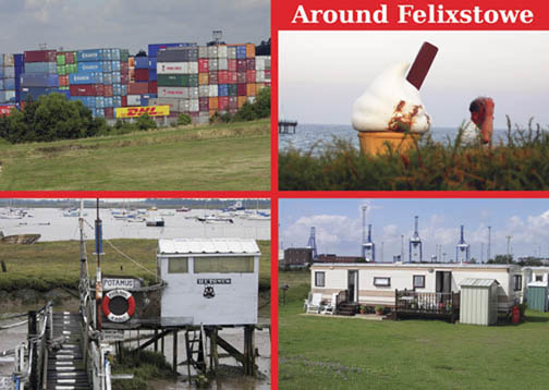 EA12 Around Felixstowe.jpg