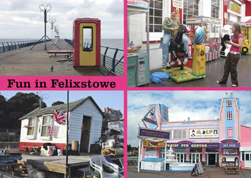 EA13 Fun in Felixstowe.jpg