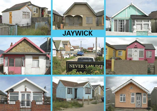 EA15 Jaywick.jpg
