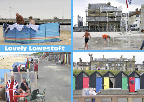 EA16 Lovely Lowestoft.jpg