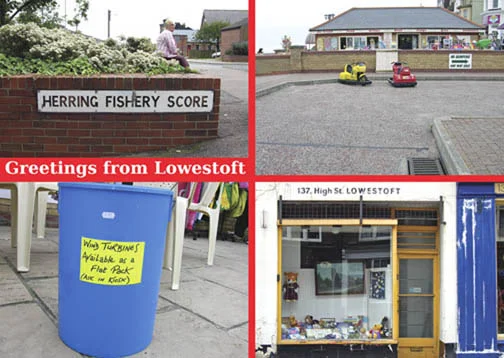 EA17 Greetings from Lowestoft.jpg