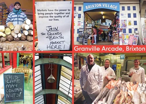 Brixton,-Granville-Arcade-e.jpg