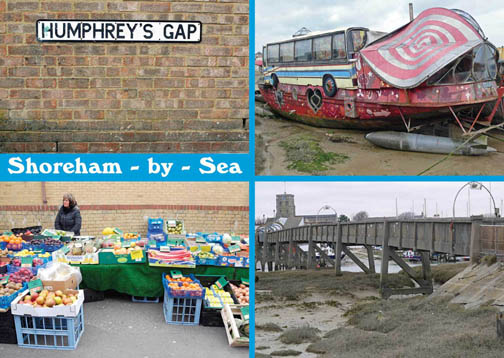 Shoreham---by---Sea-email.jpg