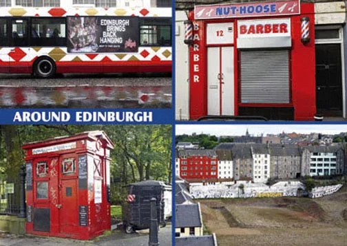 s27_around_edinburgh_.jpg