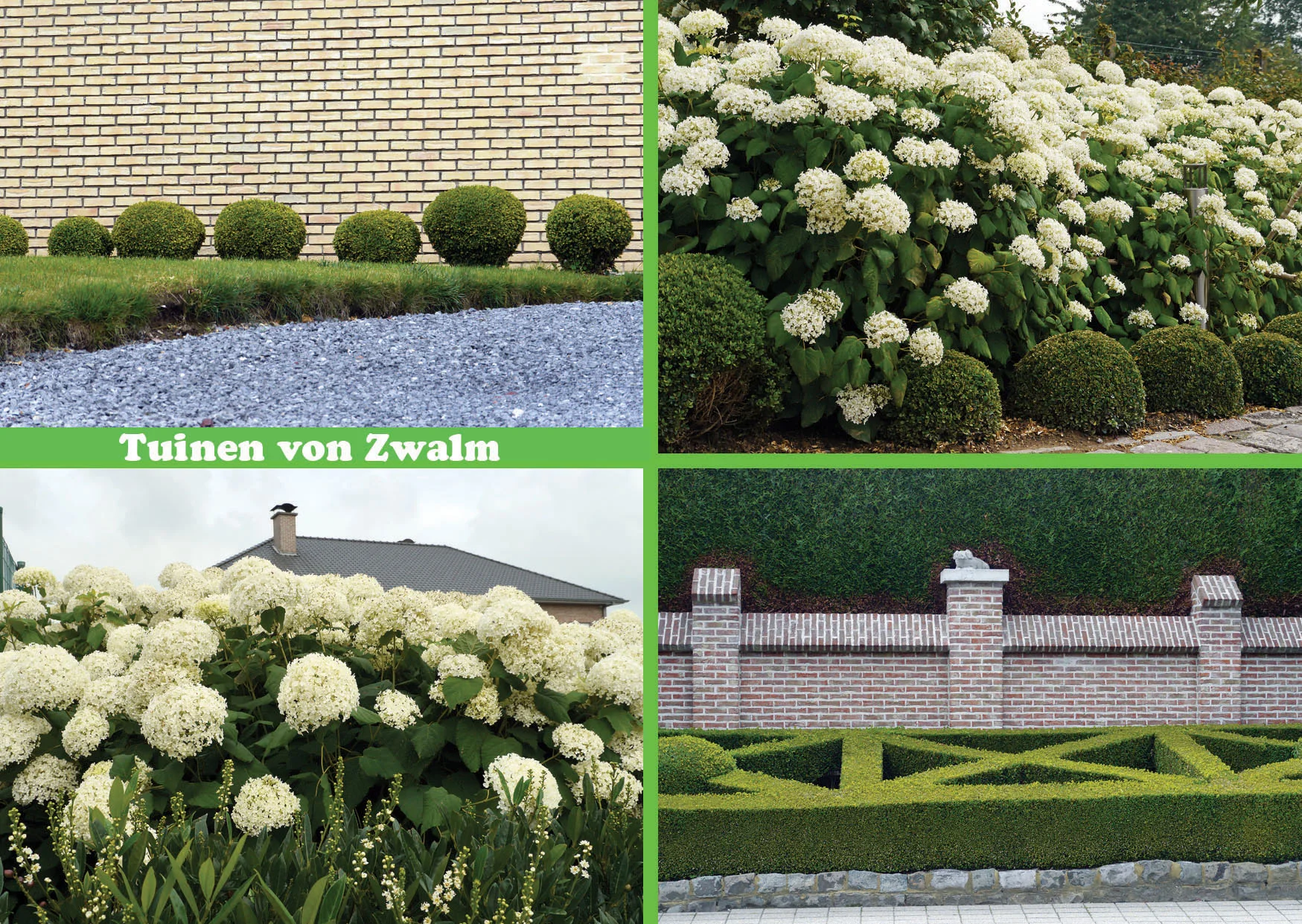 gardens_of_zwalm_email.jpg
