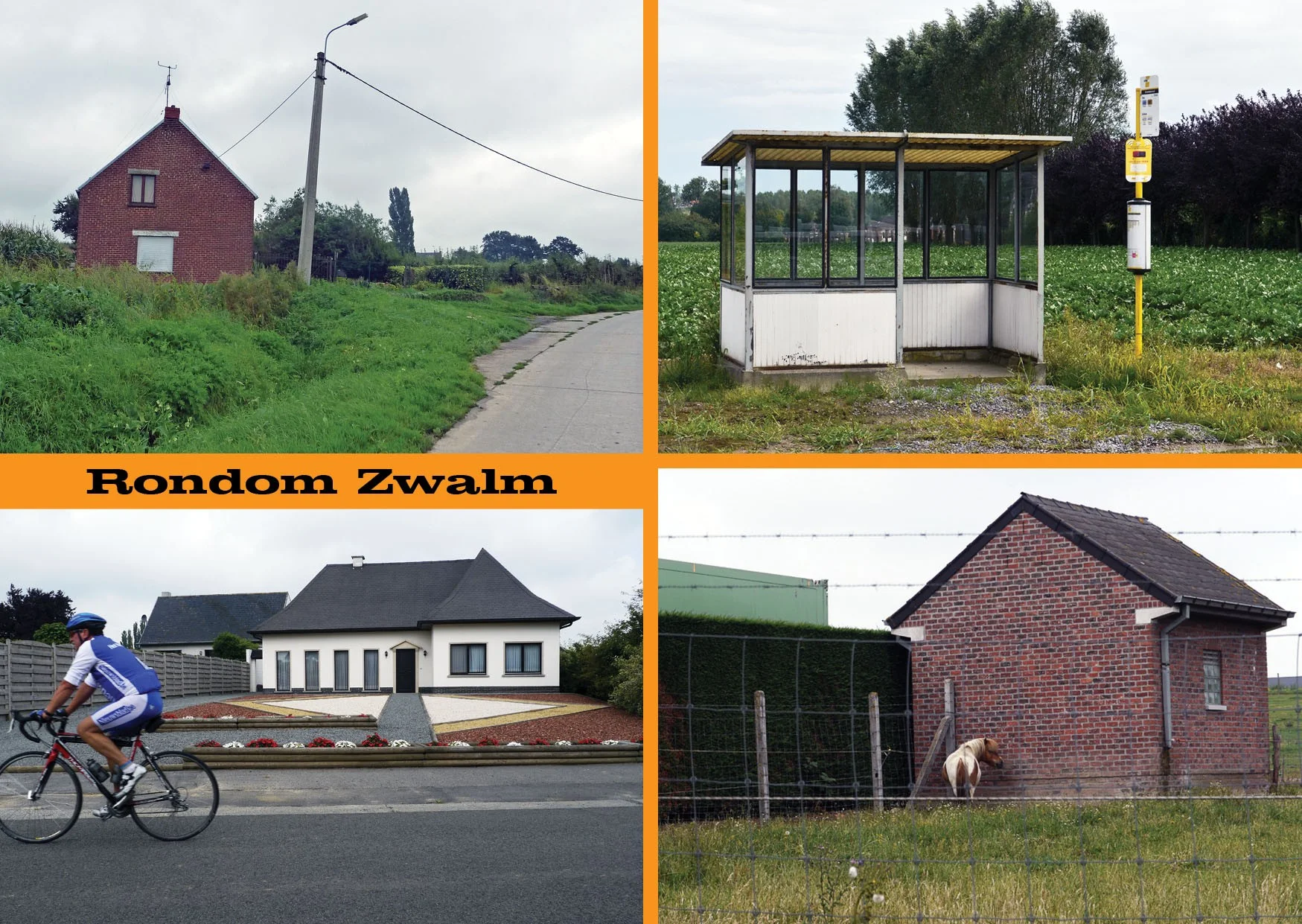 around_zwalm_front_email.jpg