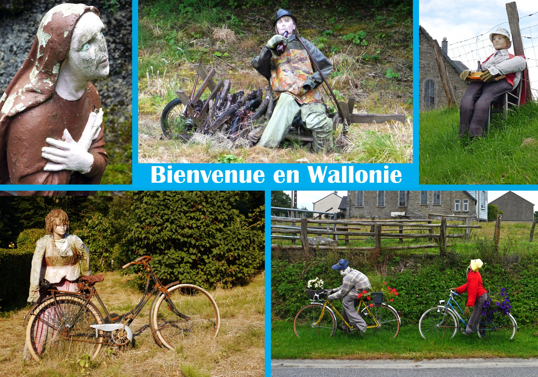bienvenue_en_wallonie.jpg