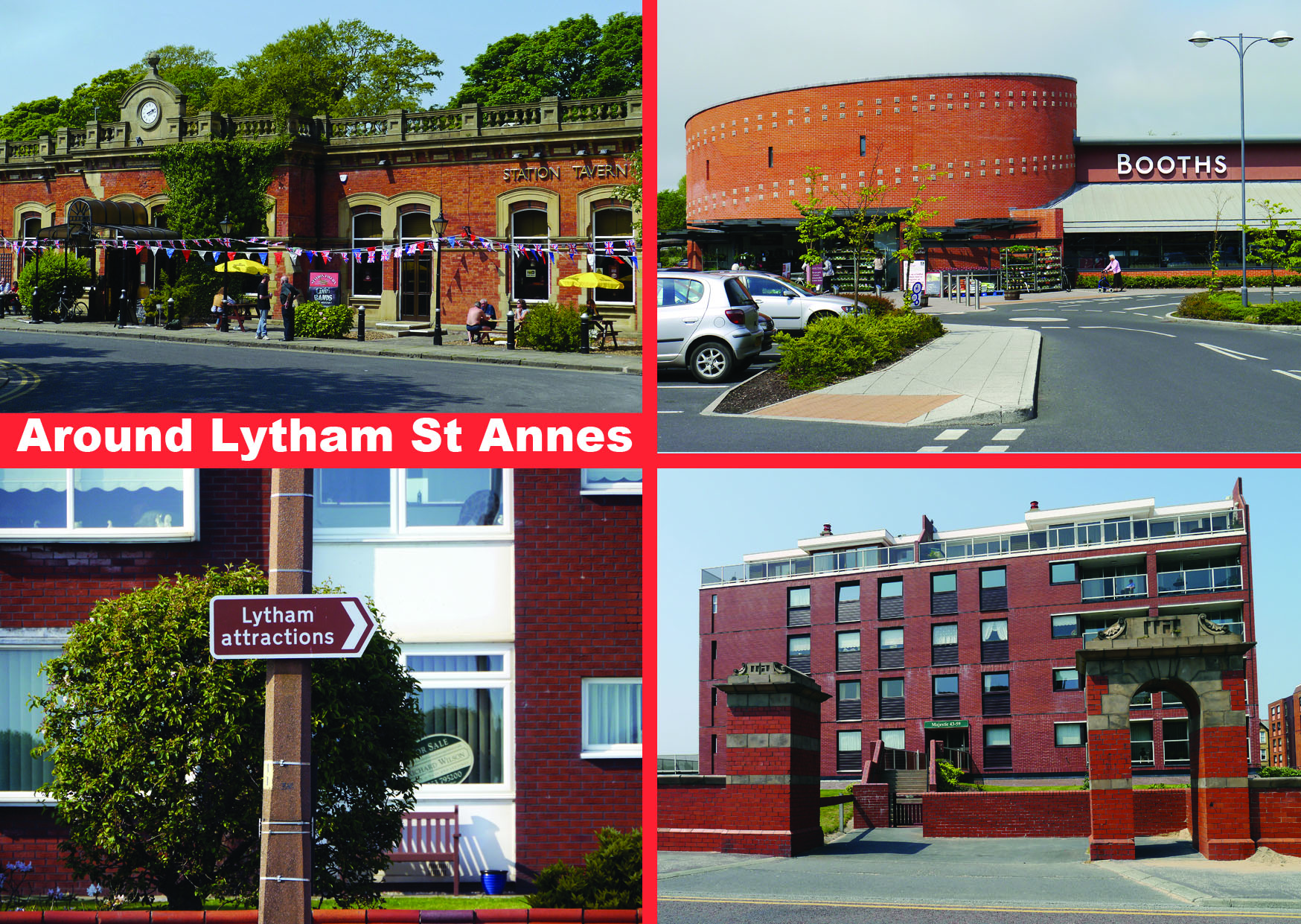 around_lytham_st_annes.jpg