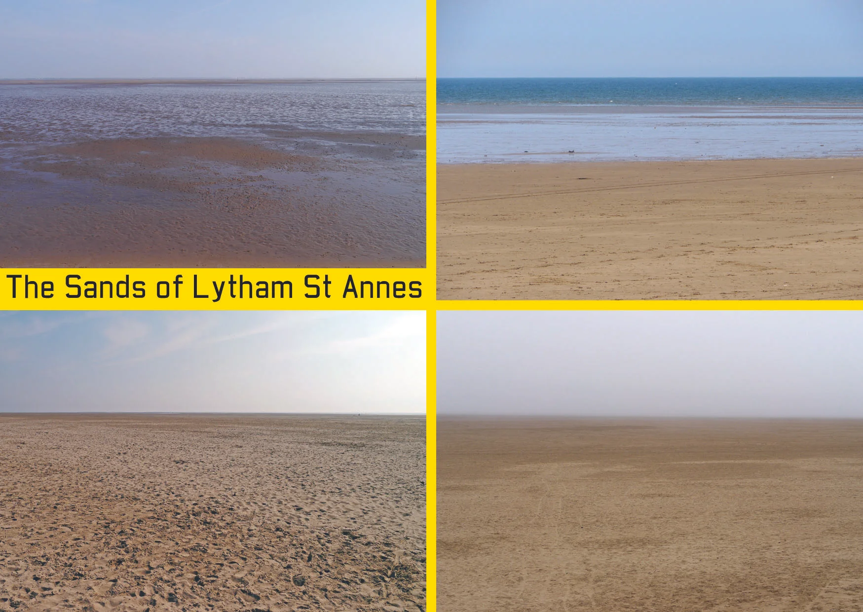 the_sands_of_lytham_st_annes.jpg