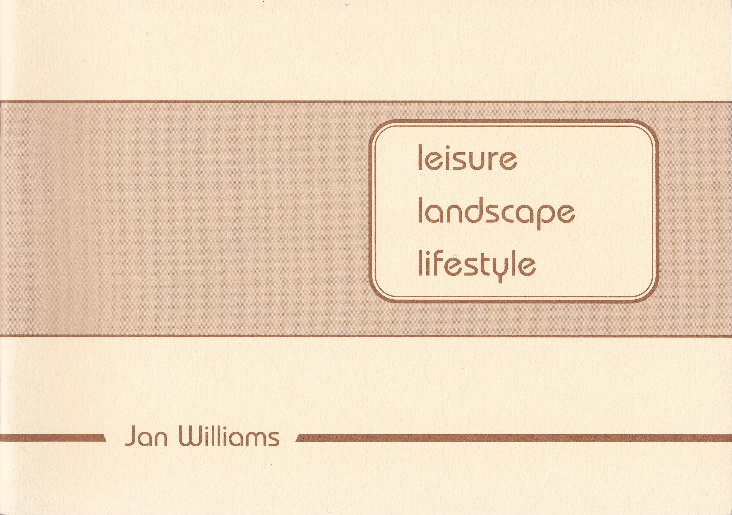 leisure_landscape_lifestyle.jpg
