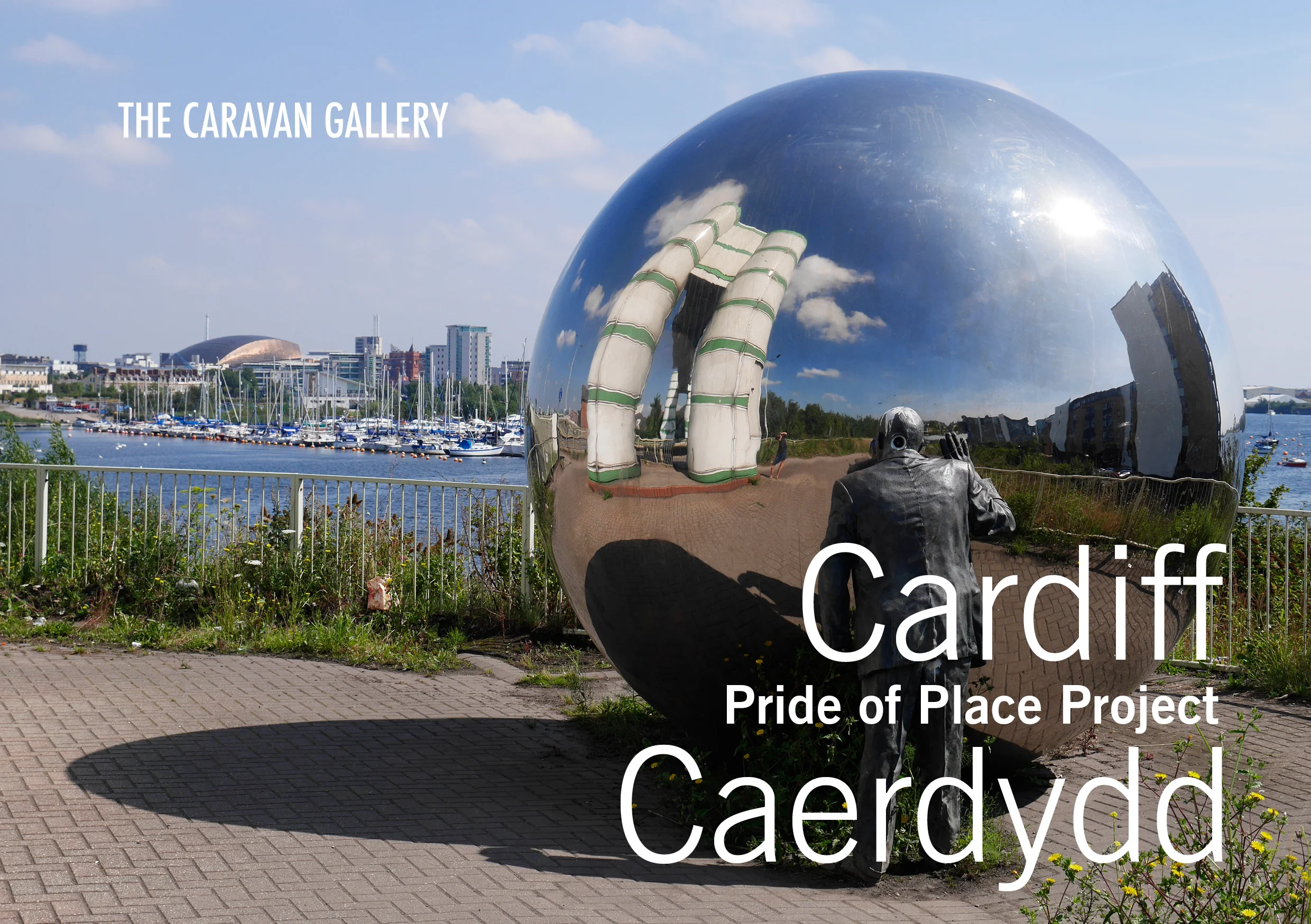 Cardiff_PoPP_outside_cover_front.jpg
