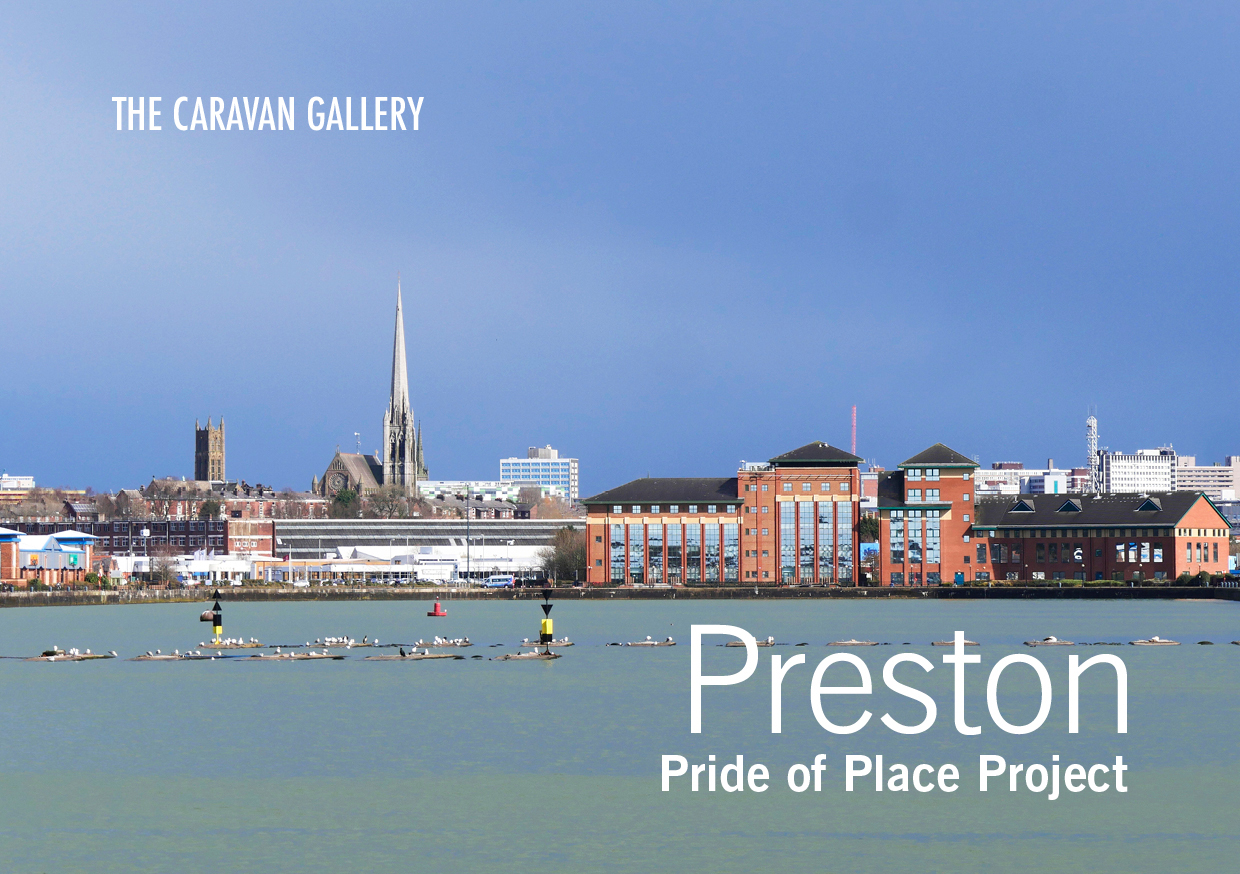 Preston_cover.jpg