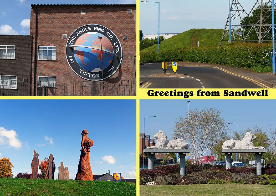 Greetings from Sandwell email.jpg