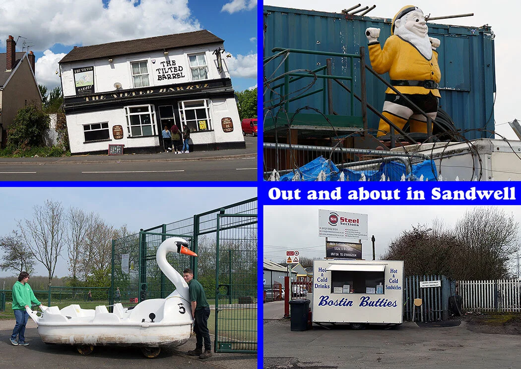 Out and About email.jpg