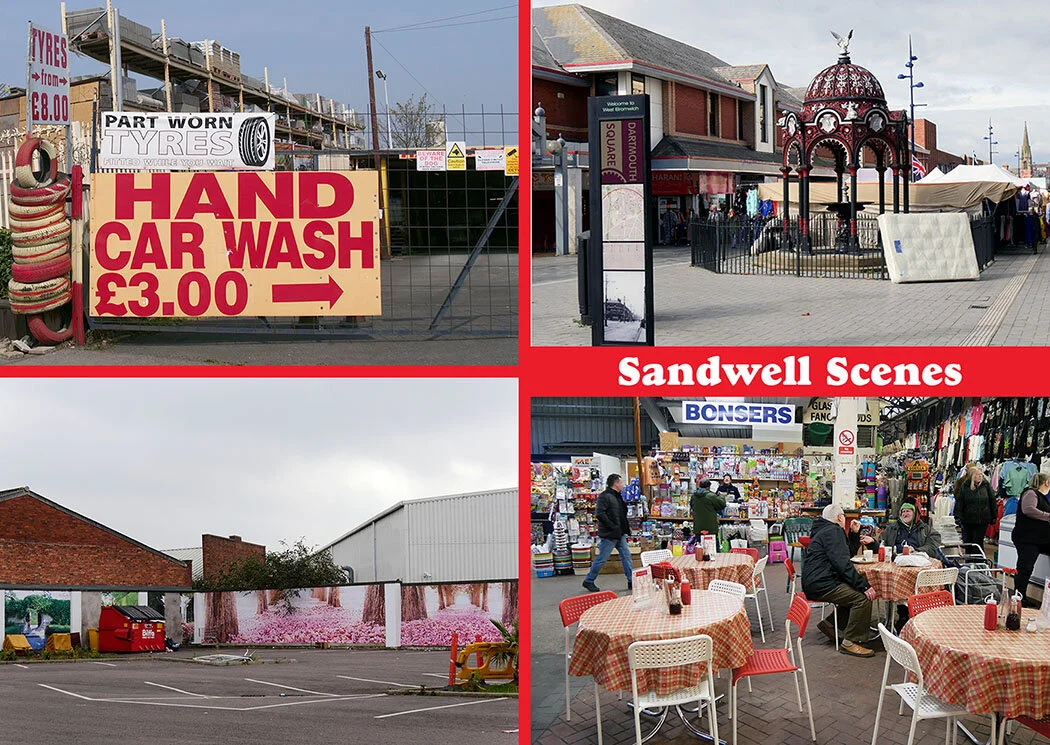 Sandwell scenes email.jpg