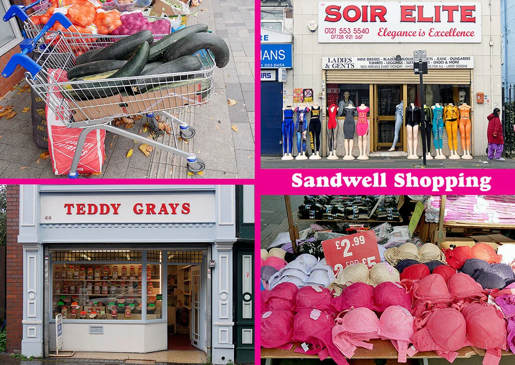 Sandwell shopping email.jpg