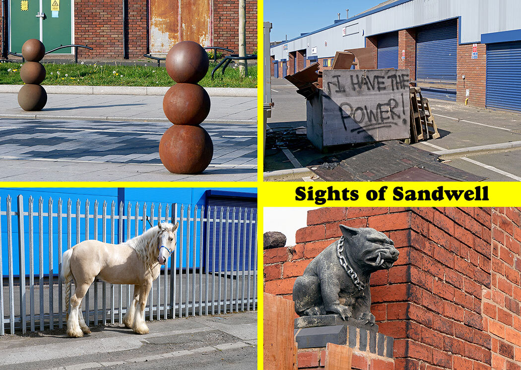 Sandwell sights email.jpg