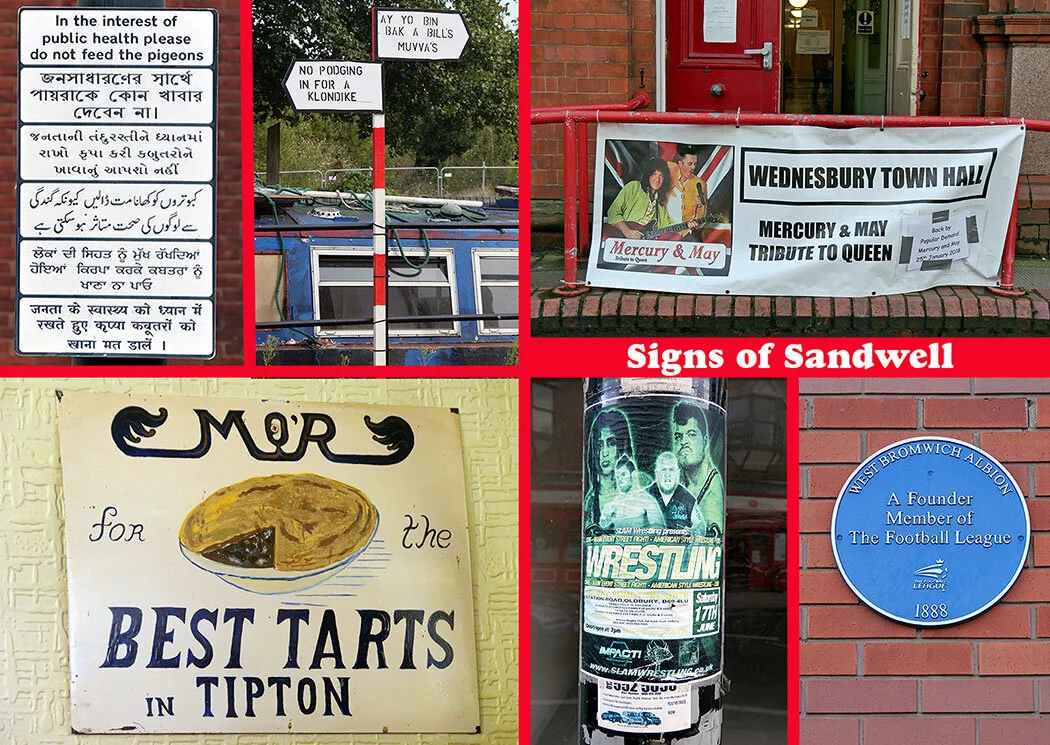 Signs of Sandwell email.jpg