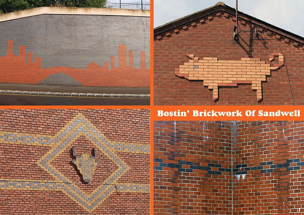 Bostin' Brickwork of Sandwell email.jpg