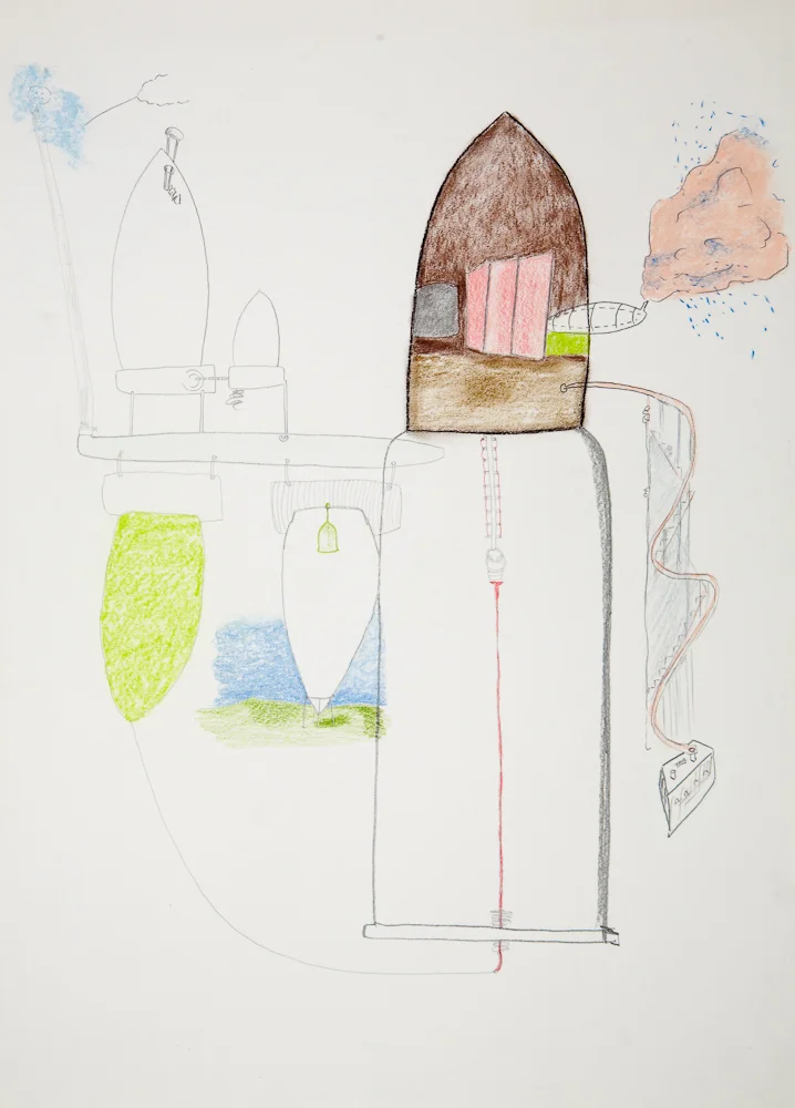 Untitled #08