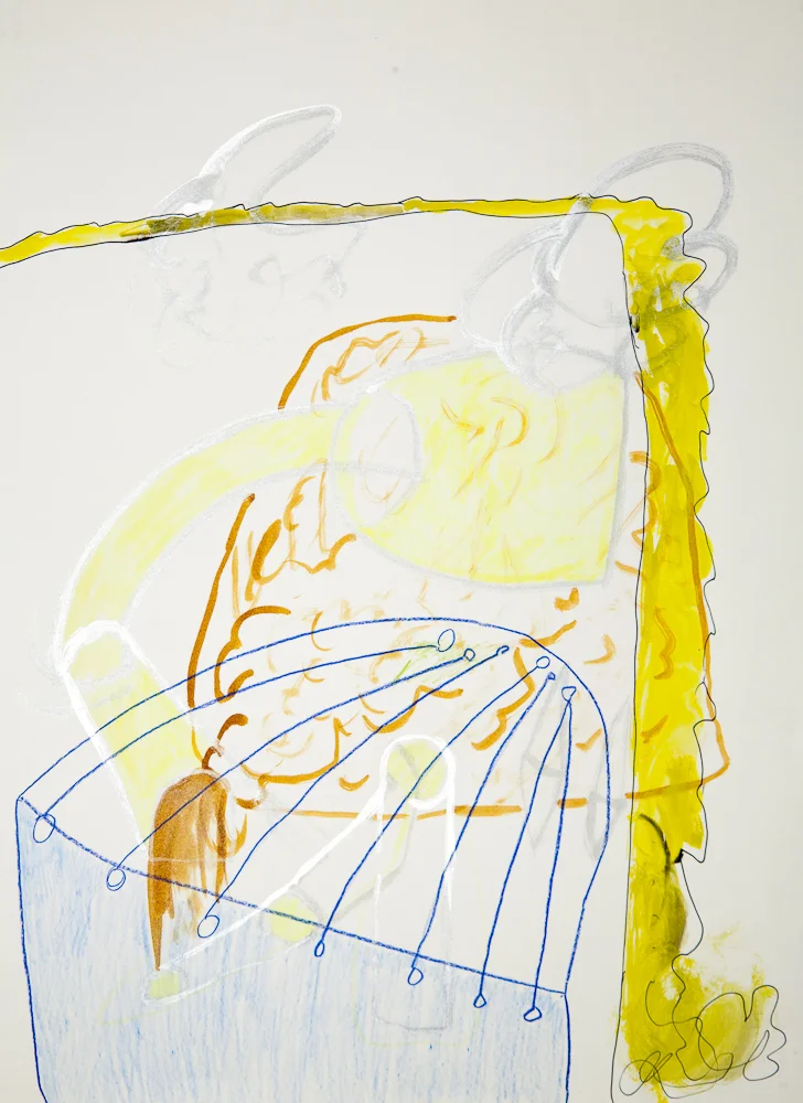 Untitled #26