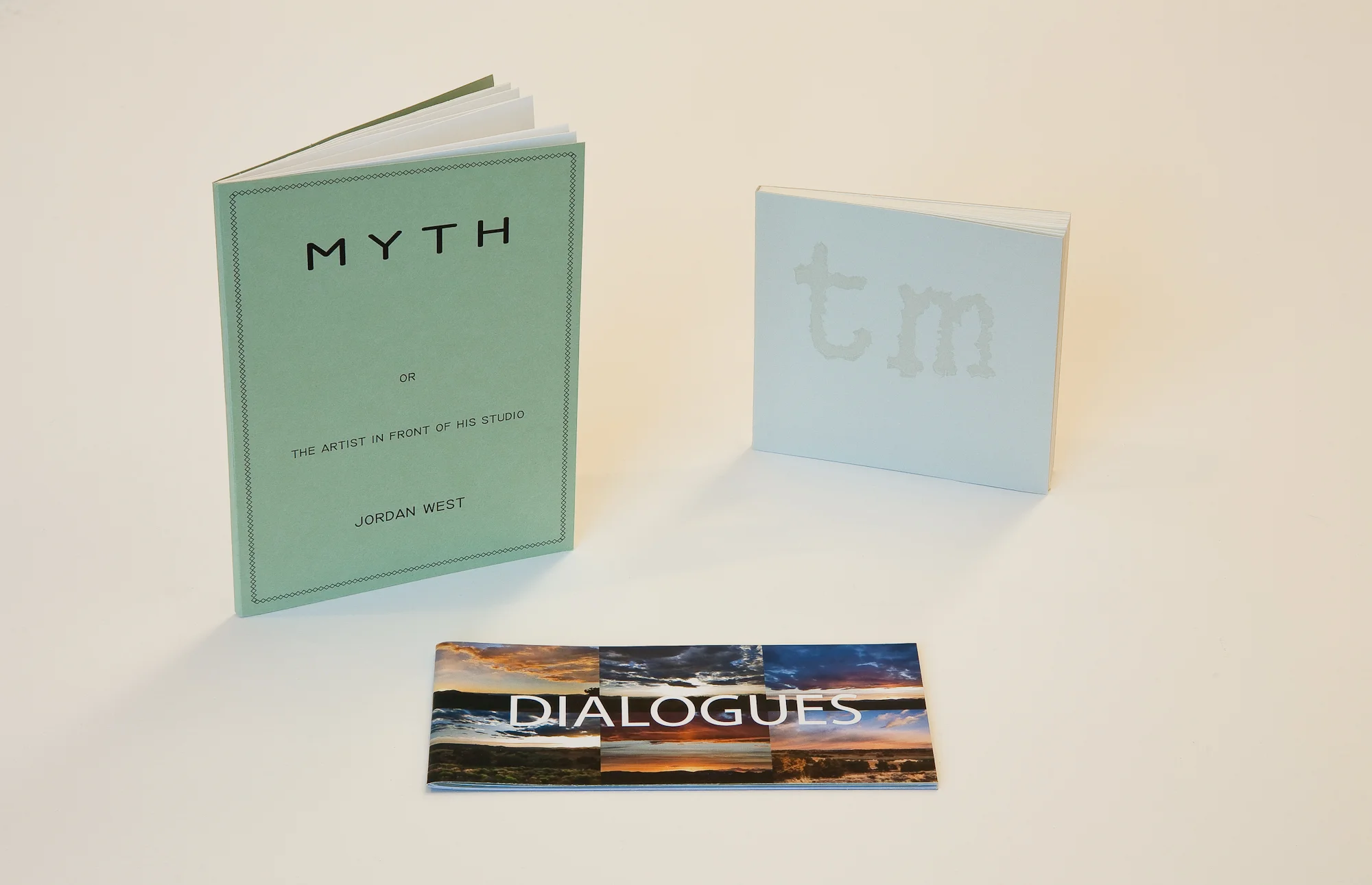 MYTH.TM.DIALOGUES.jpg