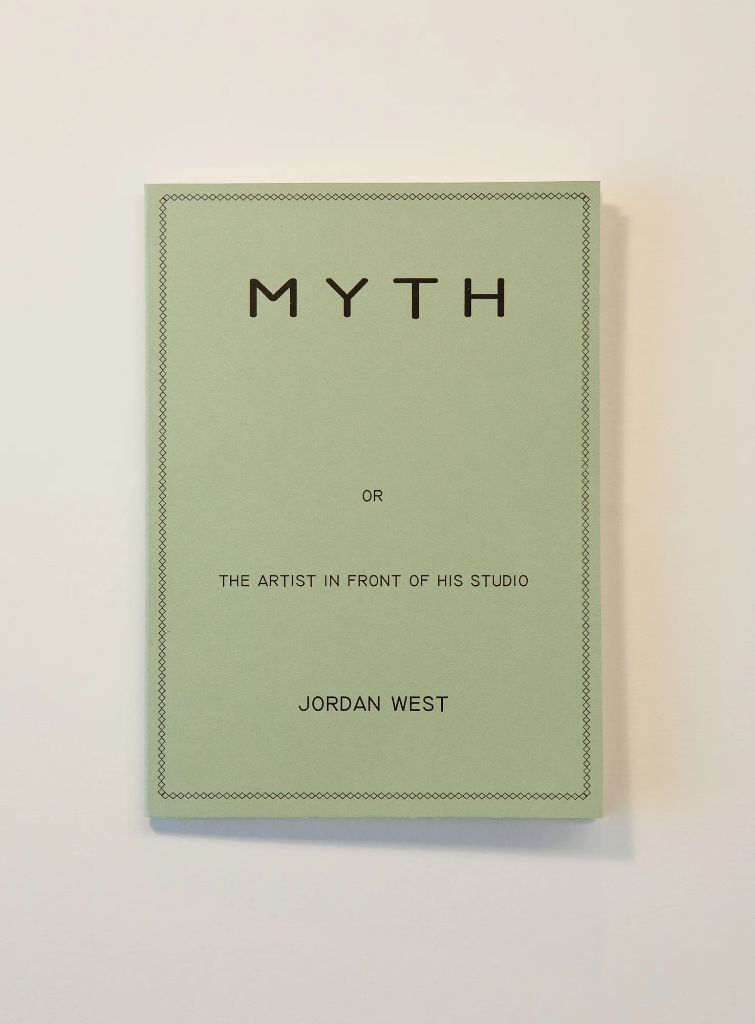 MYTH