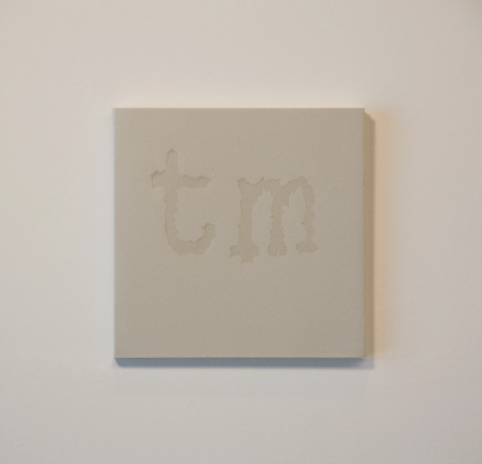 Trademark