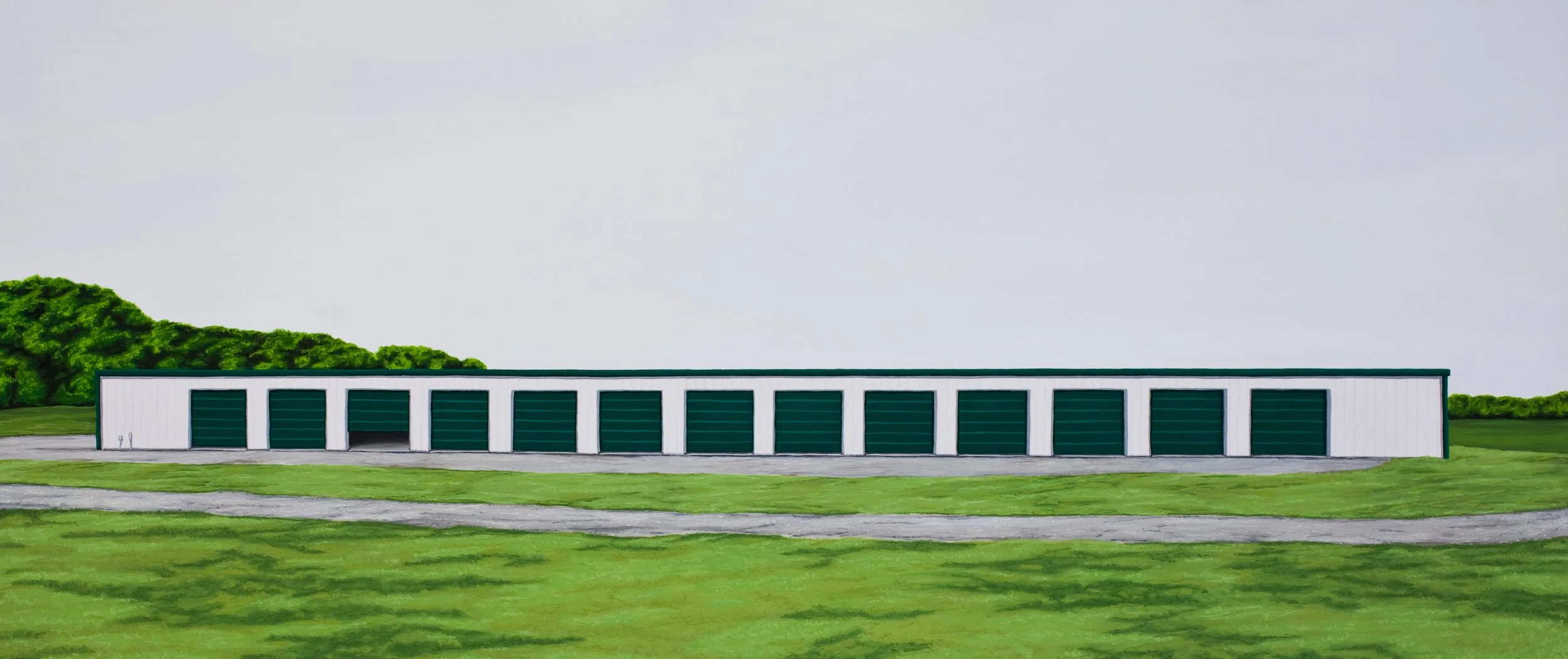 Catalogue of Memories - 2016-11.5x27.jpg