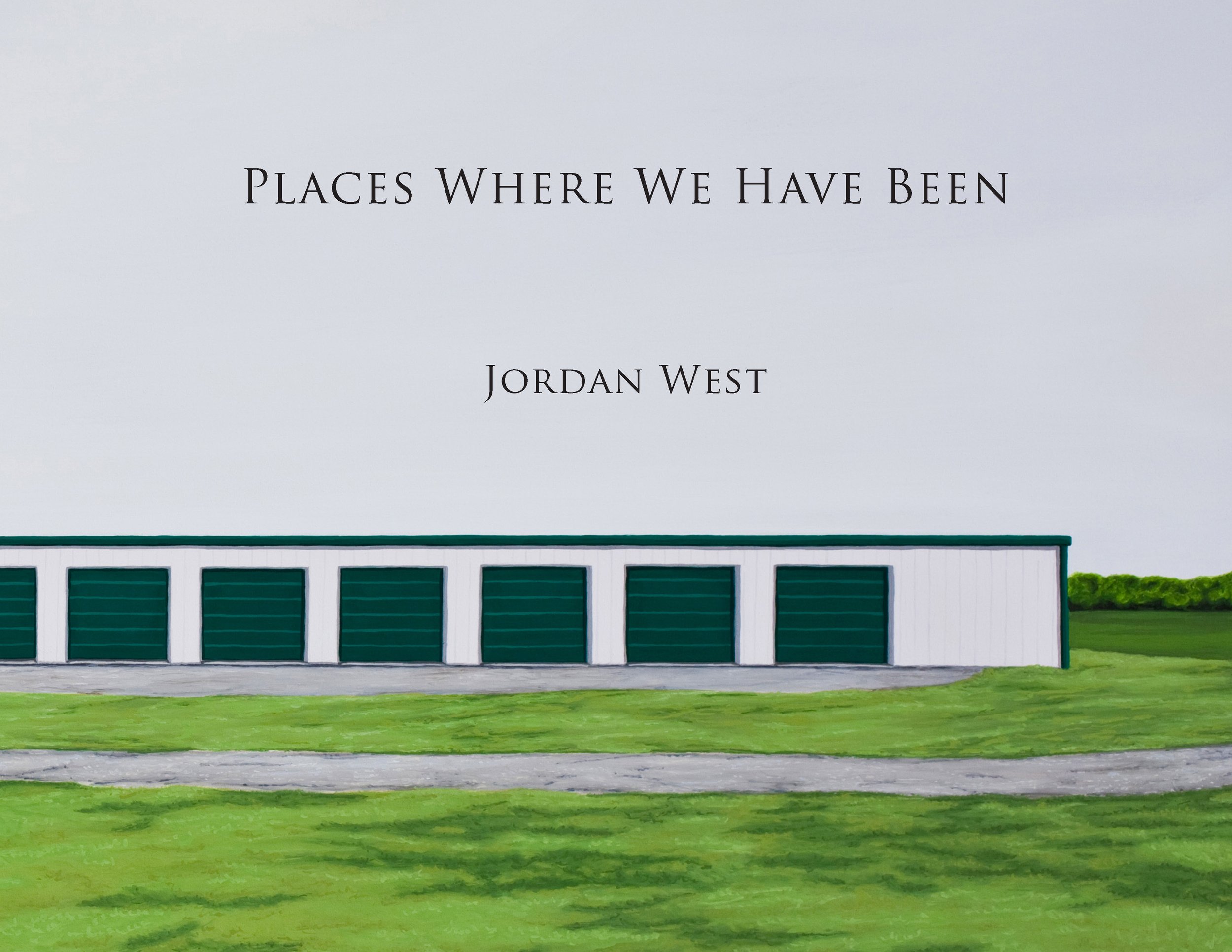 Pages from Jordan West-Places Where We have Been-Digital.jpg