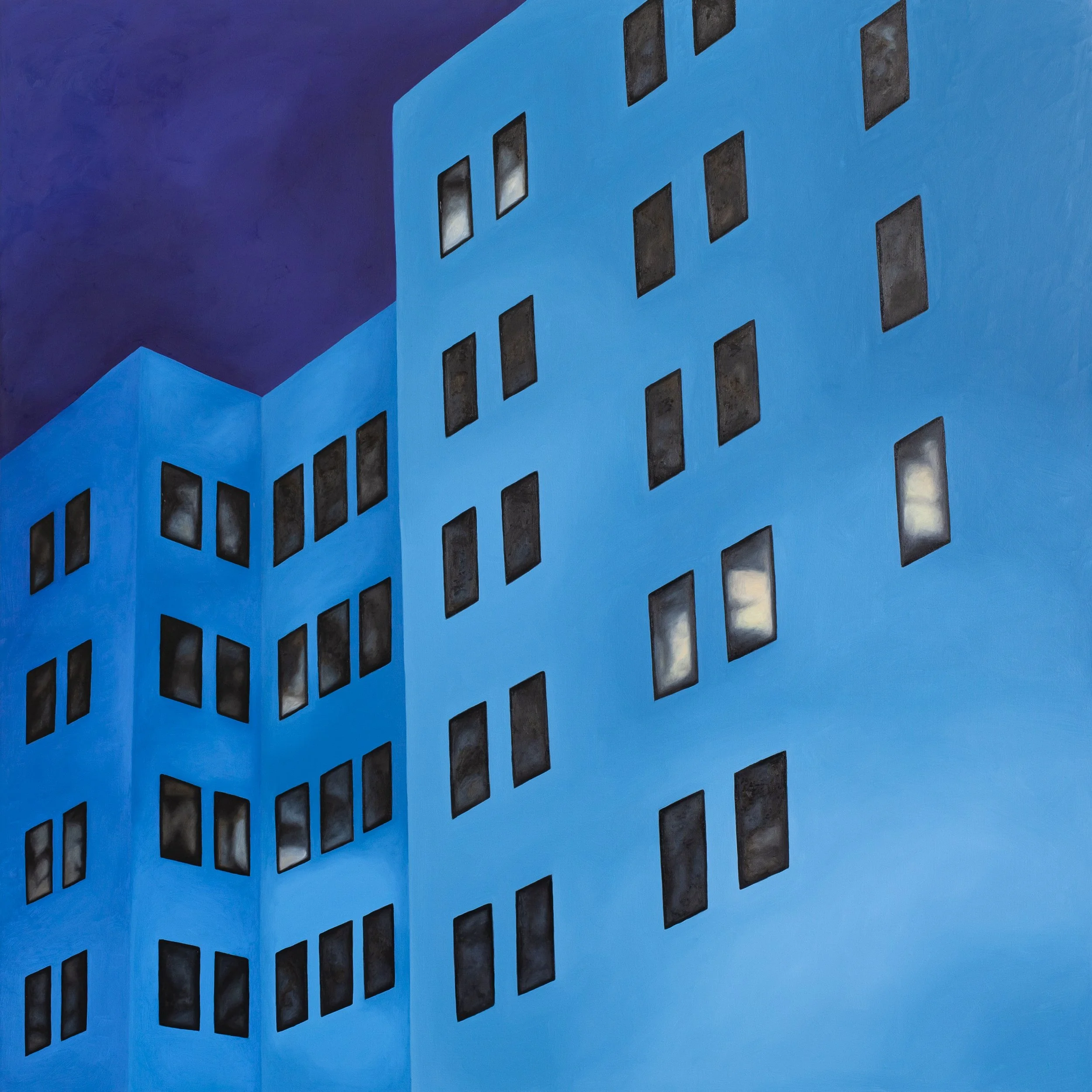 vacancy, hotel, jordan west, jordan west artist