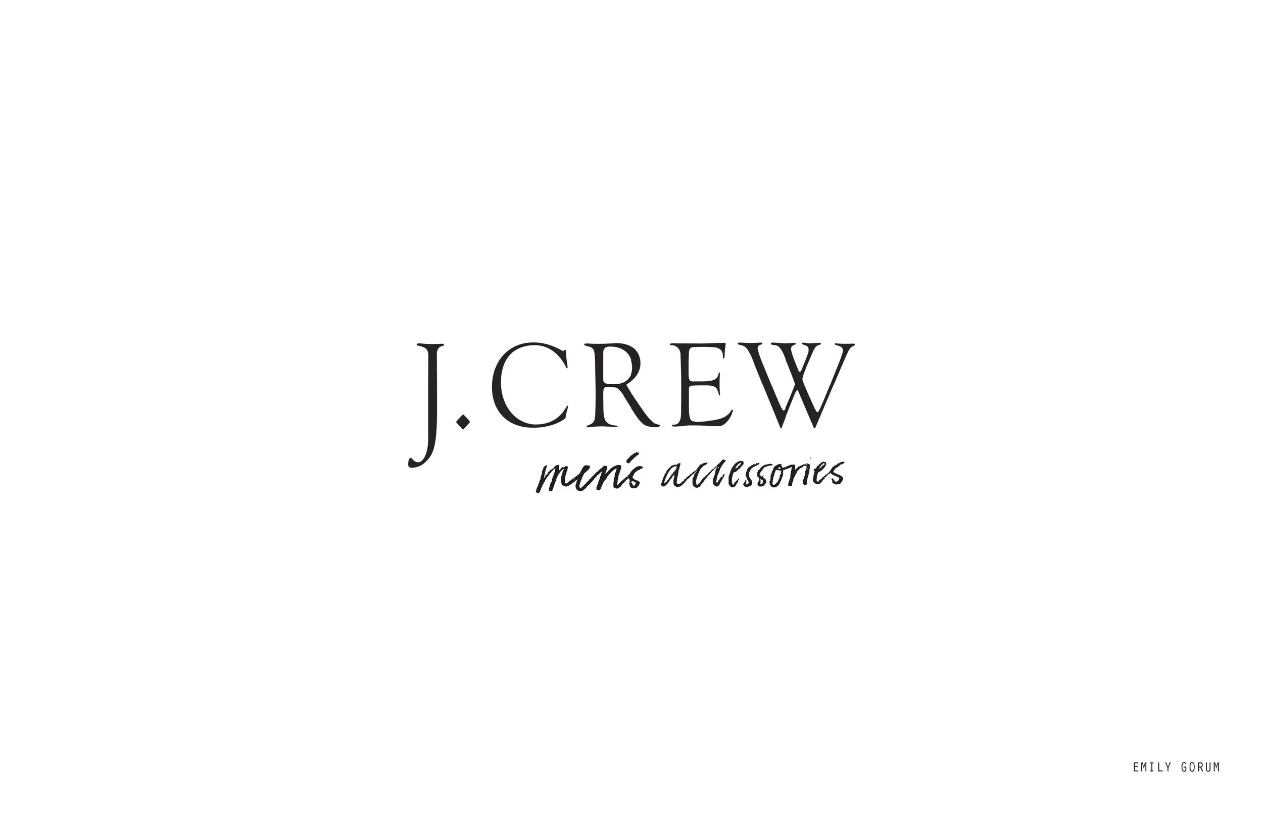 jcrewfinal_Page_01.jpg