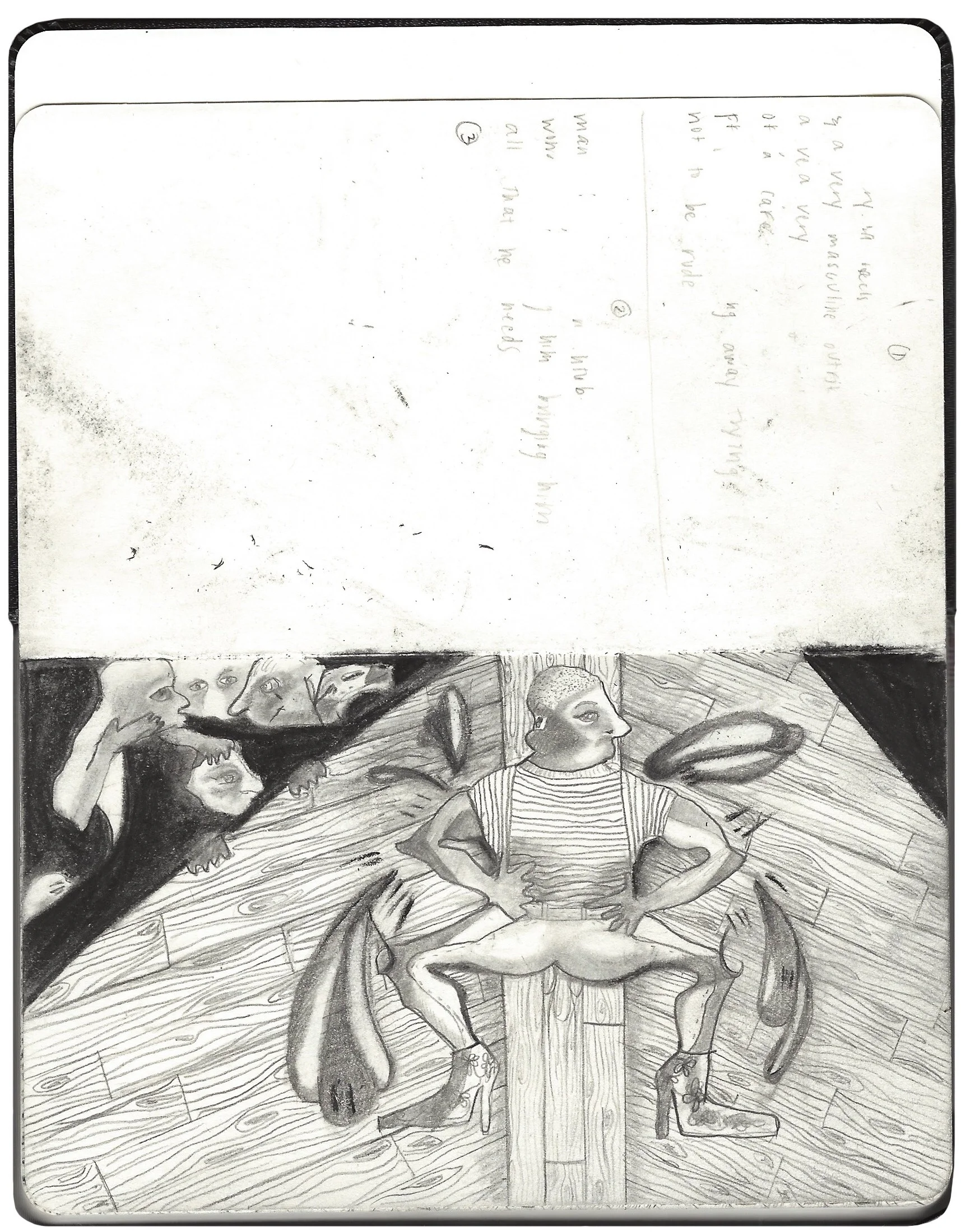 tempImageForSave 2.JPG