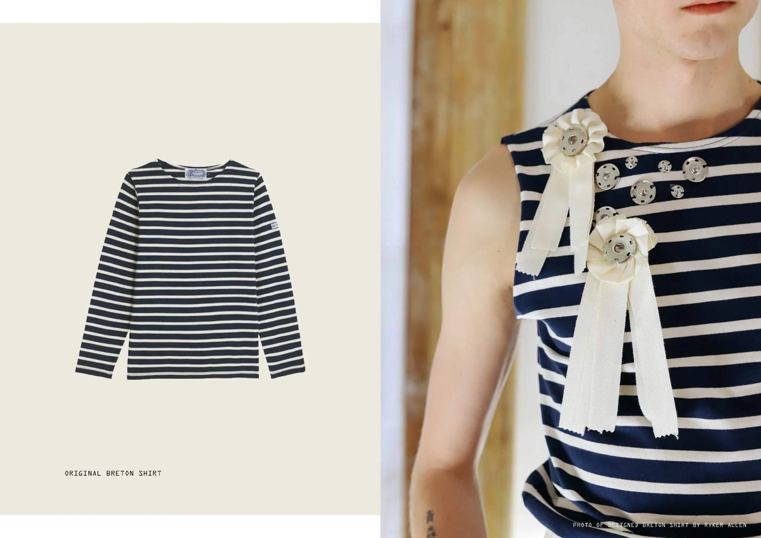 Emily Gorum Linder Portfolio_Page_03.jpg