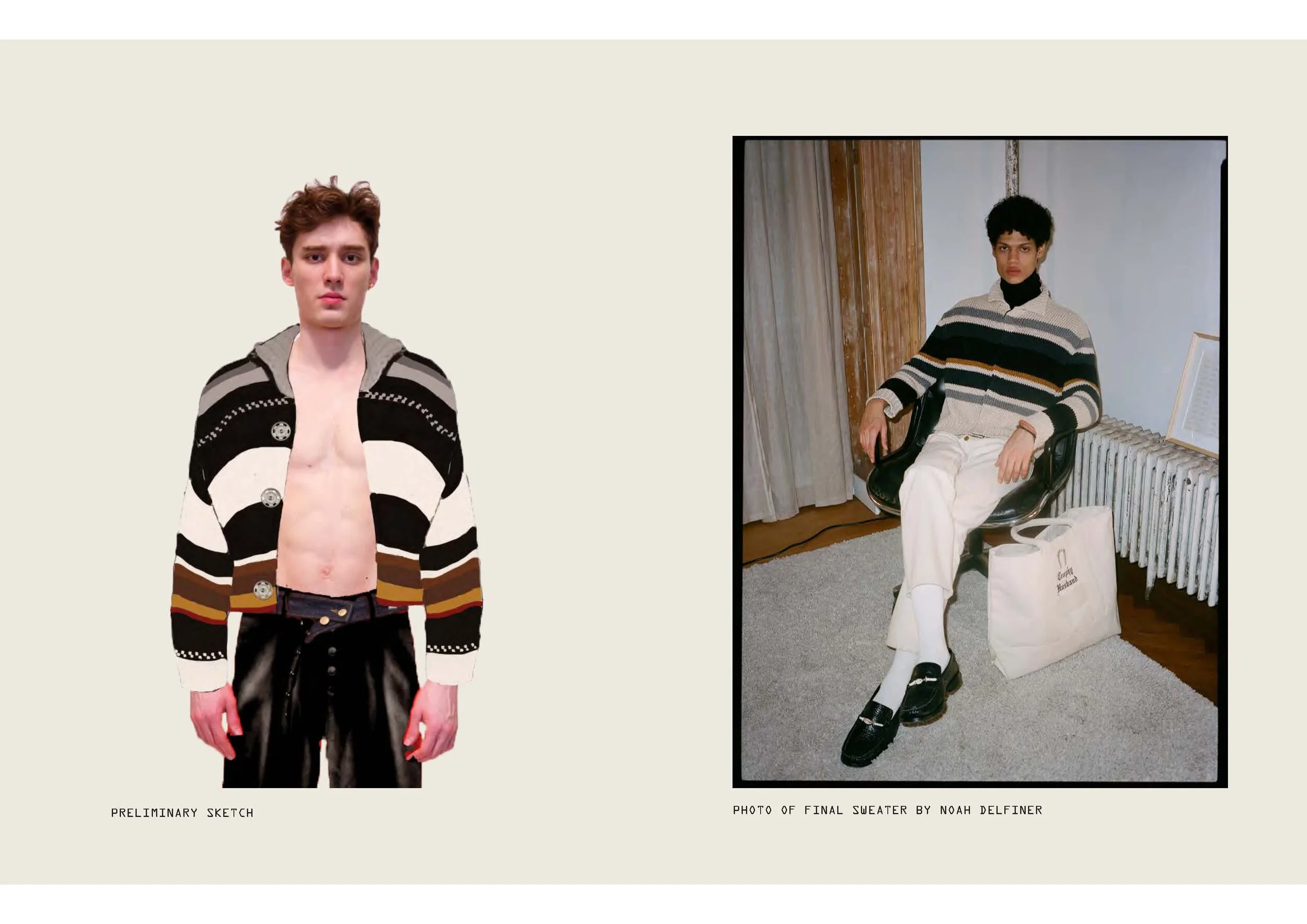 Emily Gorum Linder Portfolio_Page_04.jpg