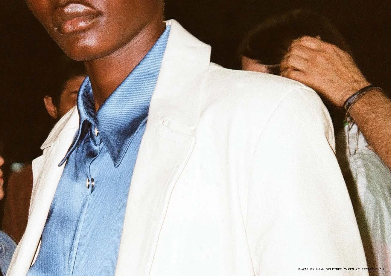 Emily Gorum Linder Portfolio_Page_06.jpg