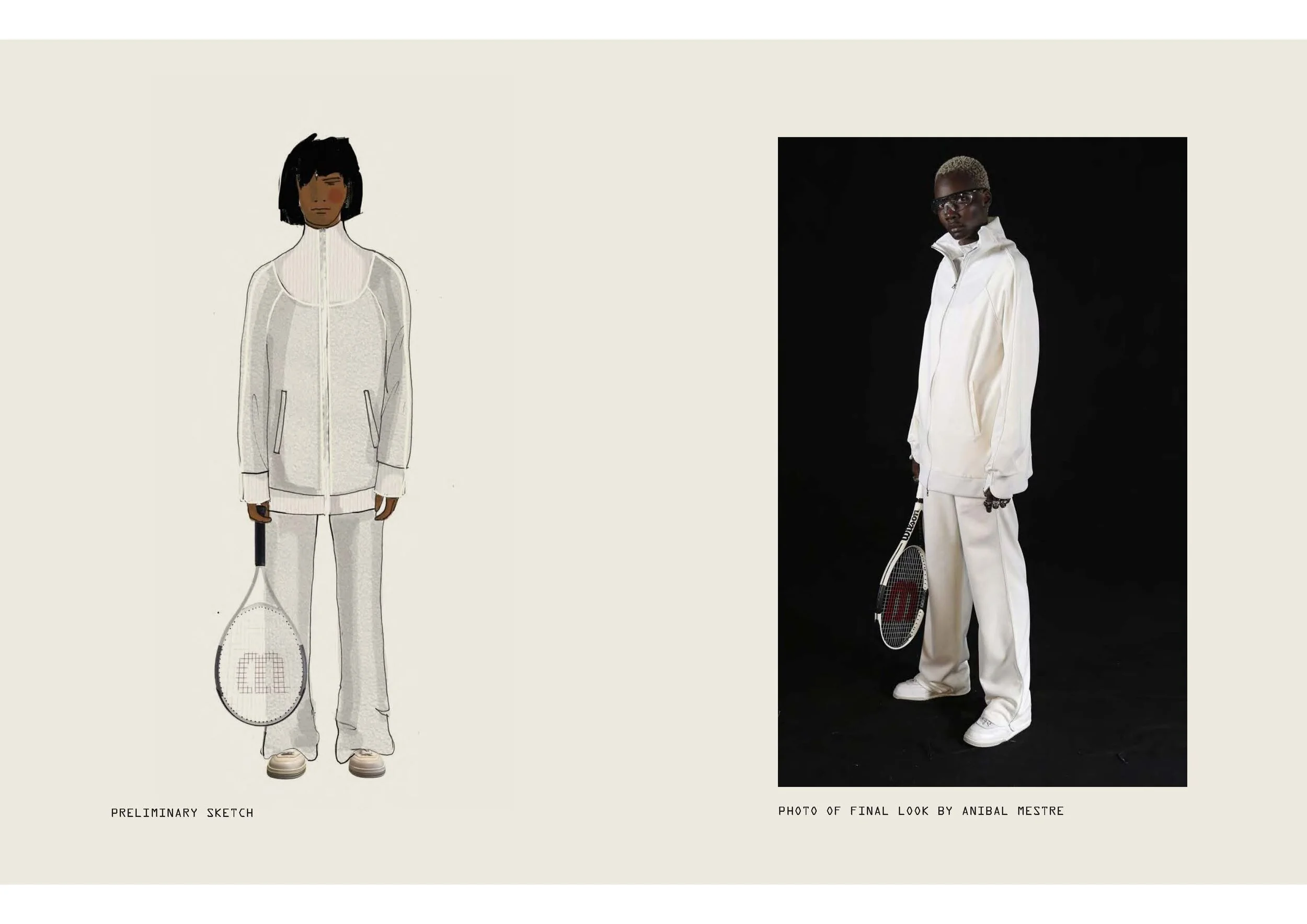 Emily Gorum Linder Portfolio_Page_07.jpg